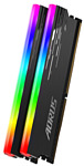 GIGABYTE AORUS RGB GP-ARS16G37D