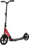 Novatrack Deft 230 (2021)