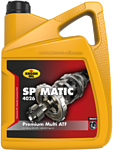 Kroon Oil SP Matic 4026 5л