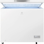 Electrolux LCB3LE20W0