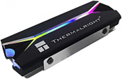 Thermalright M.2 2280 ARGB