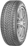 Goodyear UltraGrip Performance+ SUV 275/45 R20 110V