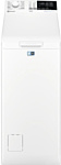 Electrolux EW7T3362SP