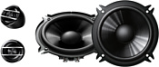 Pioneer TS-G130CS