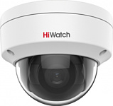 HiWatch DS-I202(D) (4 мм)