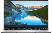 Ноутбук Dell Inspiron 15 5590