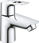 Grohe Bauloop 20422001