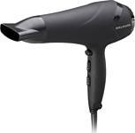 Willmark WHD-222ST Willmark WHD-222ST