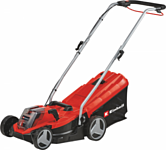 Einhell GE-CM 18/33 Li-Solo (с 1-им АКБ)