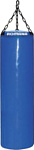 Romana ДМФ-МК-01.67.08 20кг (синий)