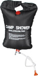 KingCamp Camp Solar Shower 3658 (20л)