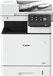 Canon i-SENSYS MF832Cdw 4930C014