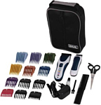 Wahl Color Pro Cordless combo 9649-916