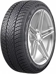 Triangle TW401 205/50 R17 93V