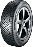 Continental AllSeasonContact 225/60 R18 100H