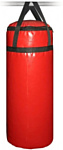 Спортивные мастерские SM-234, 25 кг (красный)