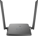 D-link DIR-615/Z1A