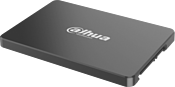 Dahua 256GB DHI-SSD-C800AS256G