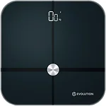 Evolution BTF3 черный