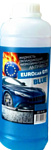 EUROcar G-11 1л (синий)