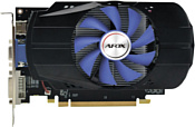 AFOX Radeon R7 350 2GB (AFR7350-2048D5H4-V3)