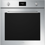 Smeg Selezione Aesthetic SOP6401TX