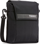 Thule Paramount Crossbody Bag (PARASB-2110)