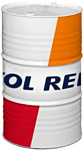 Repsol Elite 50501 5W-40 60л