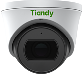 Tiandy TC-C32SN I3/A/E/Y/M/2.8-12mm/V4.0