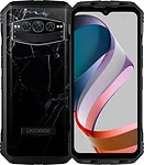 Doogee V30T 12/256GB