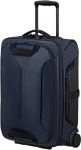 Samsonite Ecodiver KH7-01010 Blue Nights 55 см