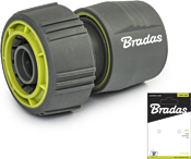 Bradas Lime Line LE-S2130K