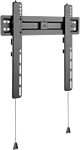 MAUNFELD MTM-3255FS