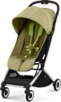 Cybex Orfeo (nature green)