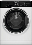 Hotpoint-Ariston NSB 7225 ZS V RU