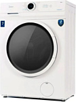 Midea MF100W60W-GCC