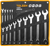Tolsen TT15889 14 предметов