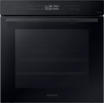 Samsung NV7B4245VAK/WT