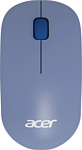 Acer OMR200 blue