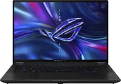 Ноутбук ASUS ROG Flow X16 GV601VI