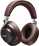 Shure Aonic 50 SBH2350-BR-EFS (коричневый)