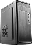 Настольный компьютер Jet Office 5i11400D8SD48VGALW50