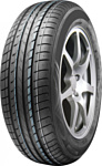 Bars Tires UZ200 195/65 R15 91H