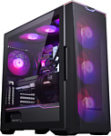 Корпус для компьютера Phanteks Eclipse G500A