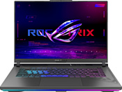 ASUS ROG Strix G16 2023 G614JU-N4132