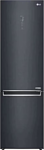 LG V+ DoorCooling+ GBB92MCACP
