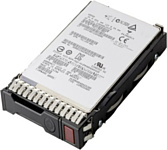 HP P37005-B21 960GB