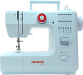 Janete 618