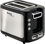 Tefal Express Metal TT365031