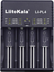 LiitoKala Lii-PL4